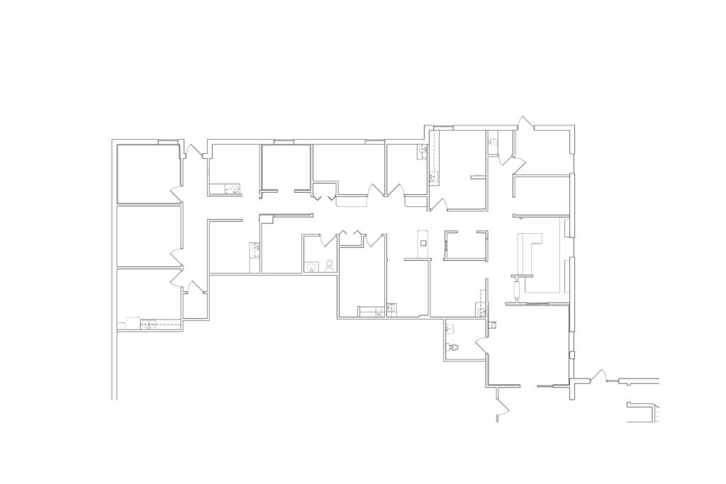 Lyndhurst Medical Office - Suite 105 - Image