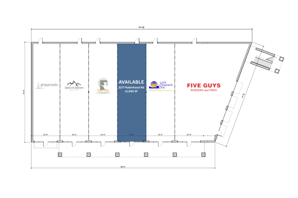 [ photo 1 of 1 ] - Image