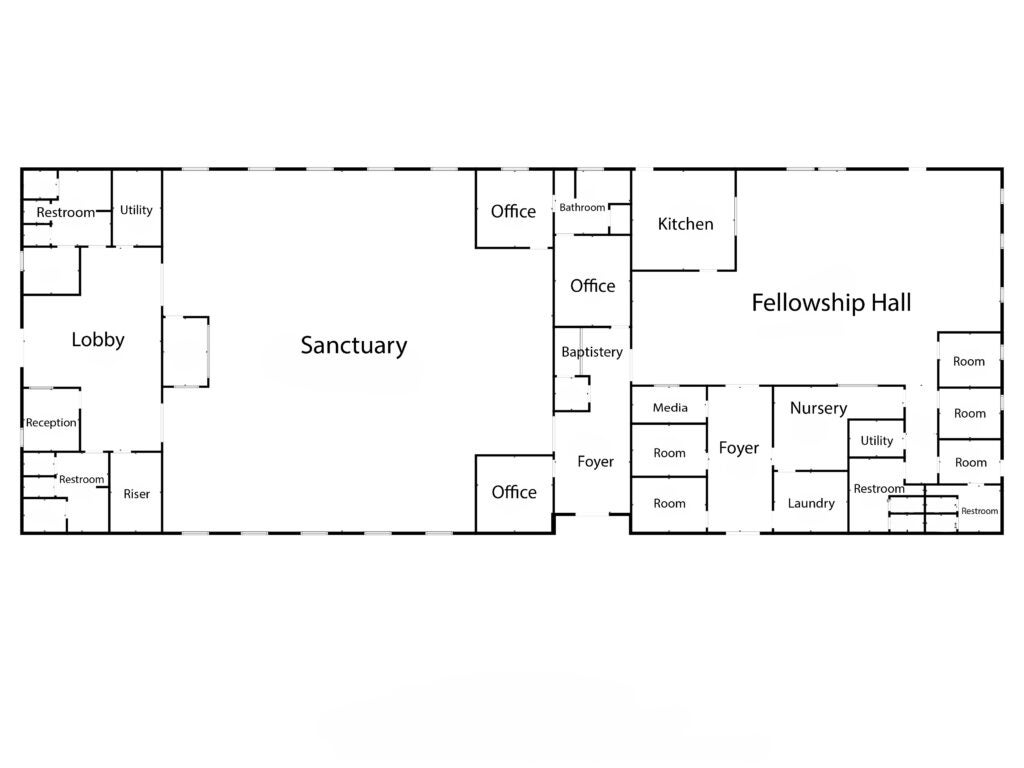 [ photo 1 of 1 ] - Image